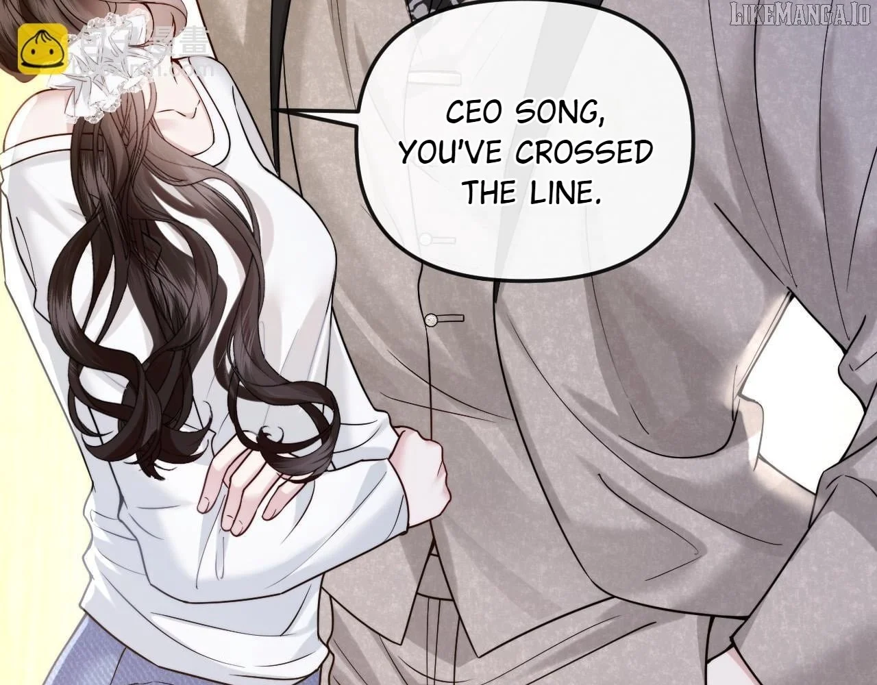 Deeply In Love Chapter 54 page 61