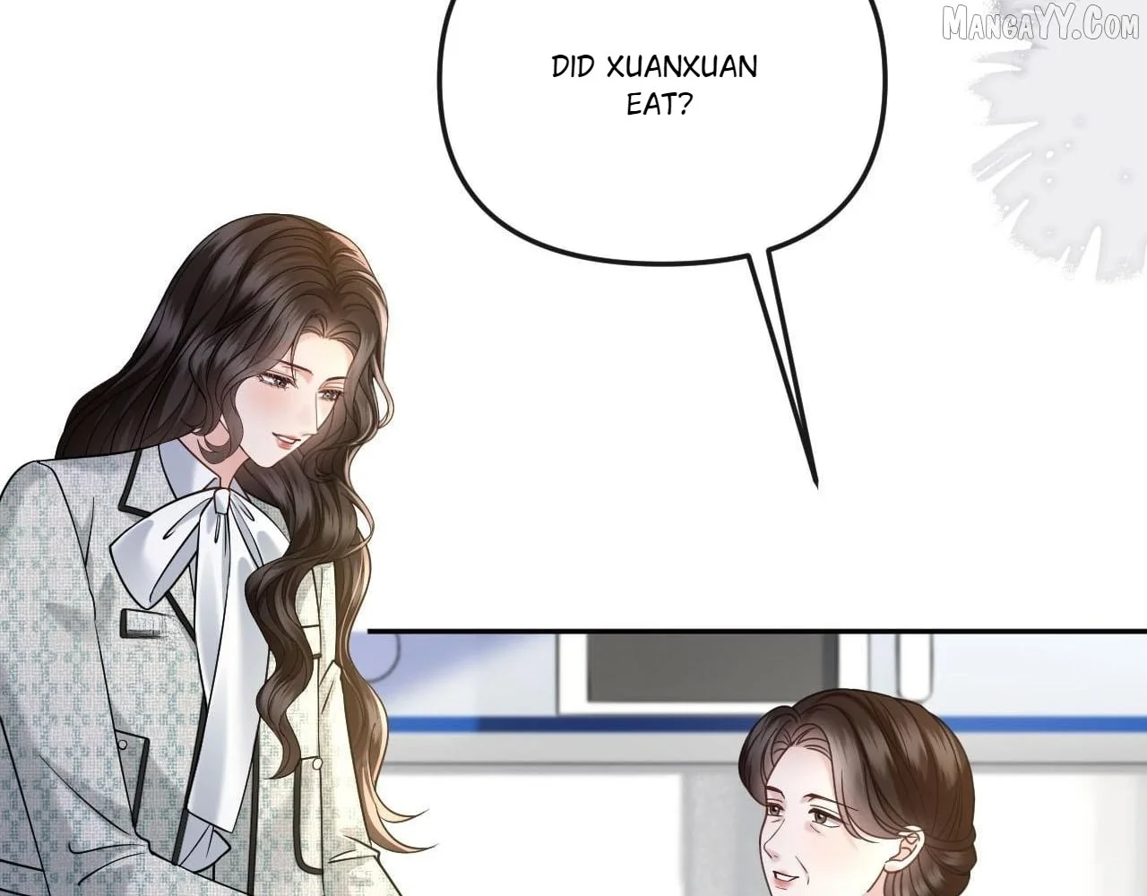 Deeply In Love Chapter 56 page 59