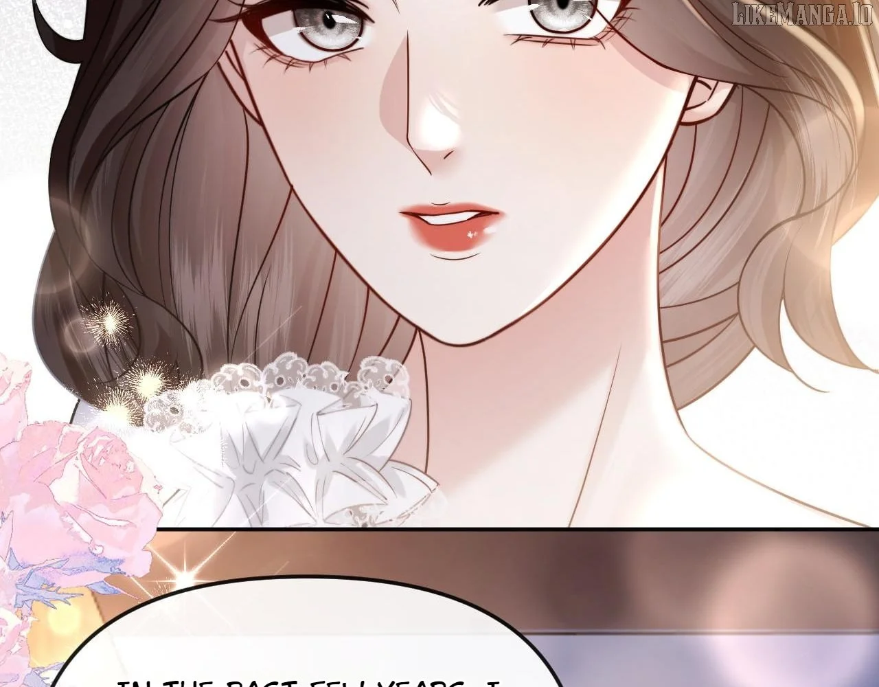 Deeply In Love Chapter 54 page 72