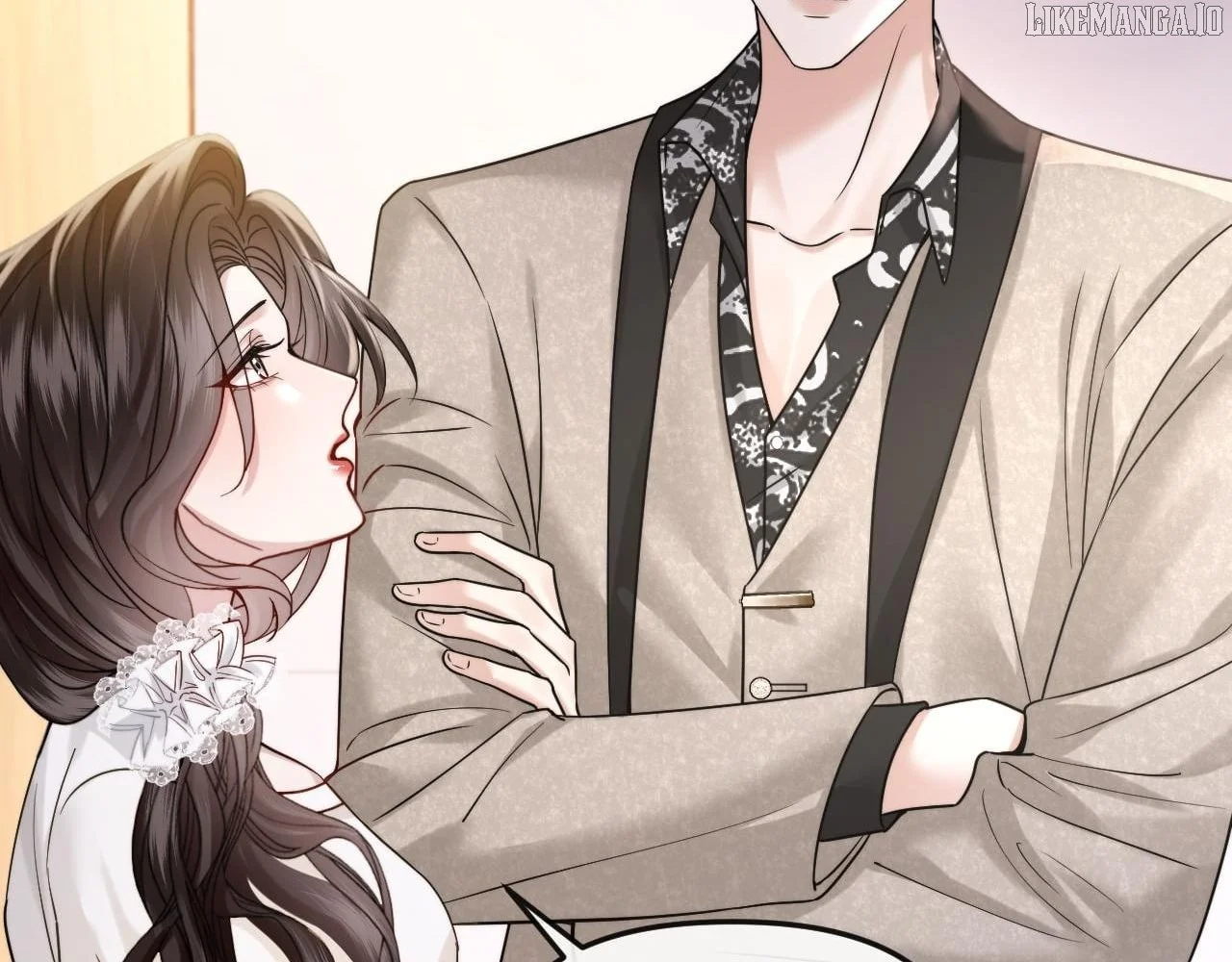 Deeply In Love Chapter 54 page 74