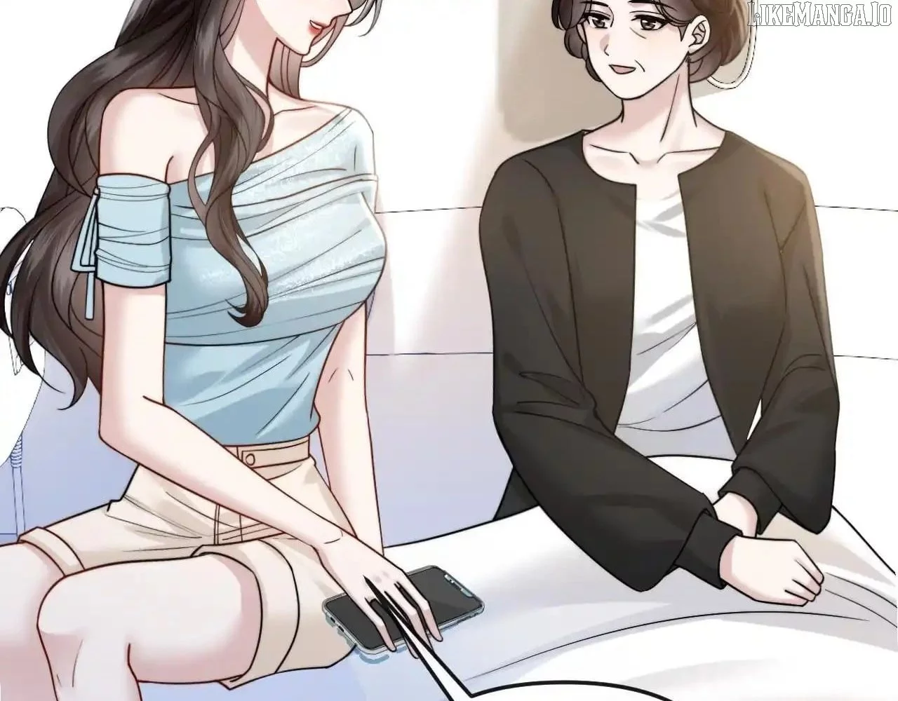 Deeply In Love Chapter 53 page 71