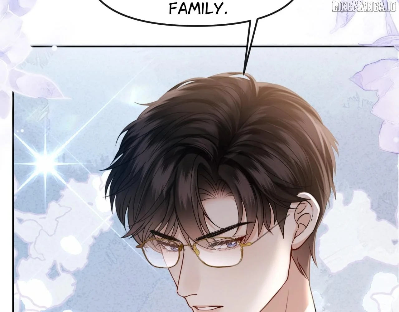Deeply In Love Chapter 54 page 81