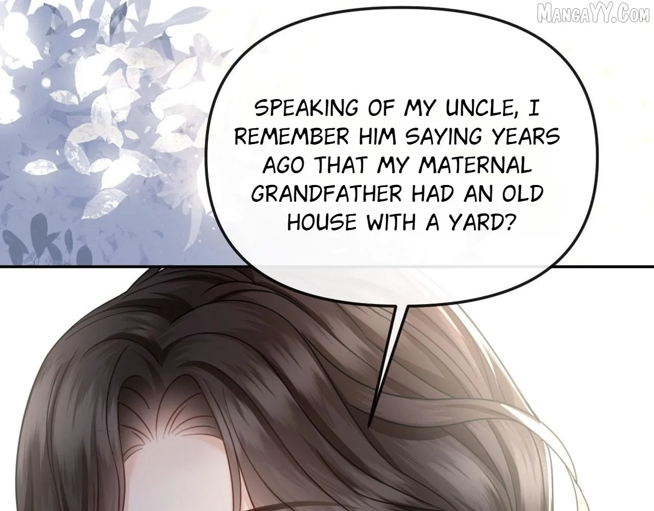 Deeply In Love Chapter 56 page 69
