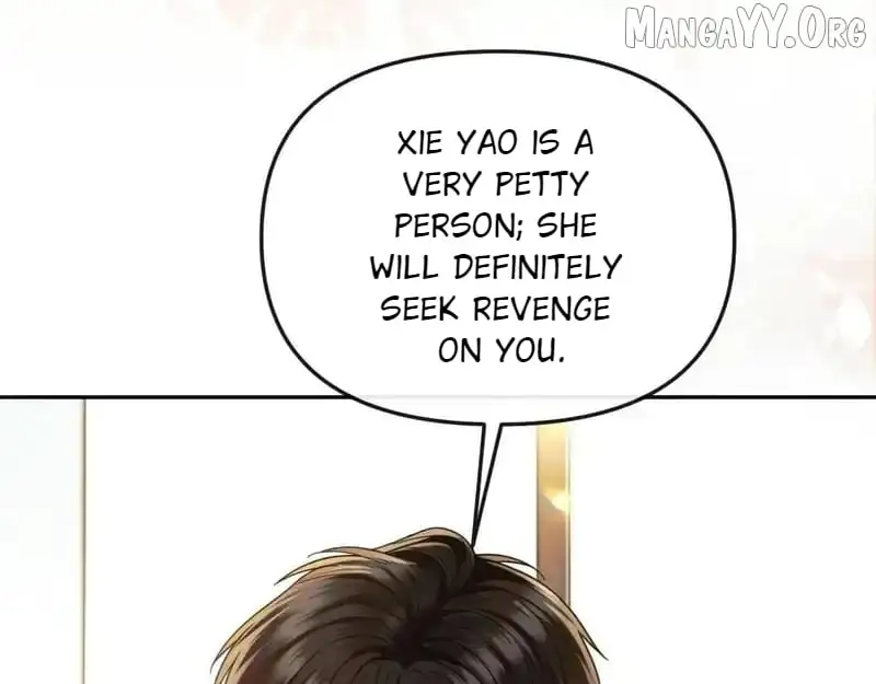 Deeply In Love Chapter 57 page 75
