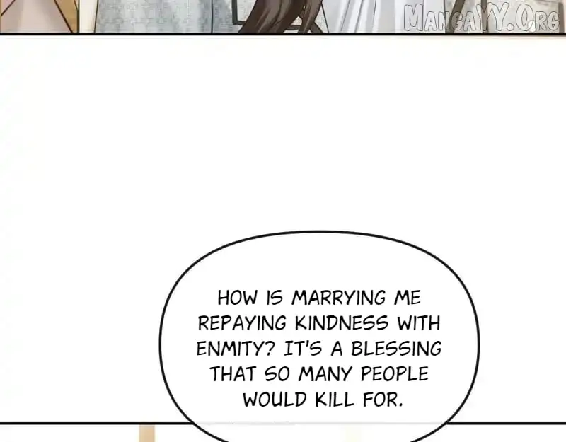 Deeply In Love Chapter 57 page 89