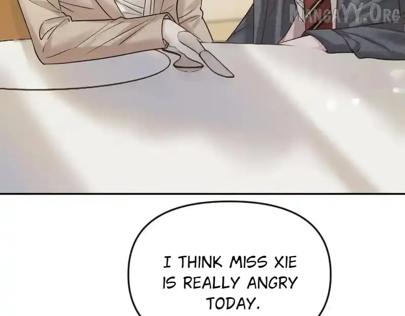Deeply In Love Chapter 57 page 97