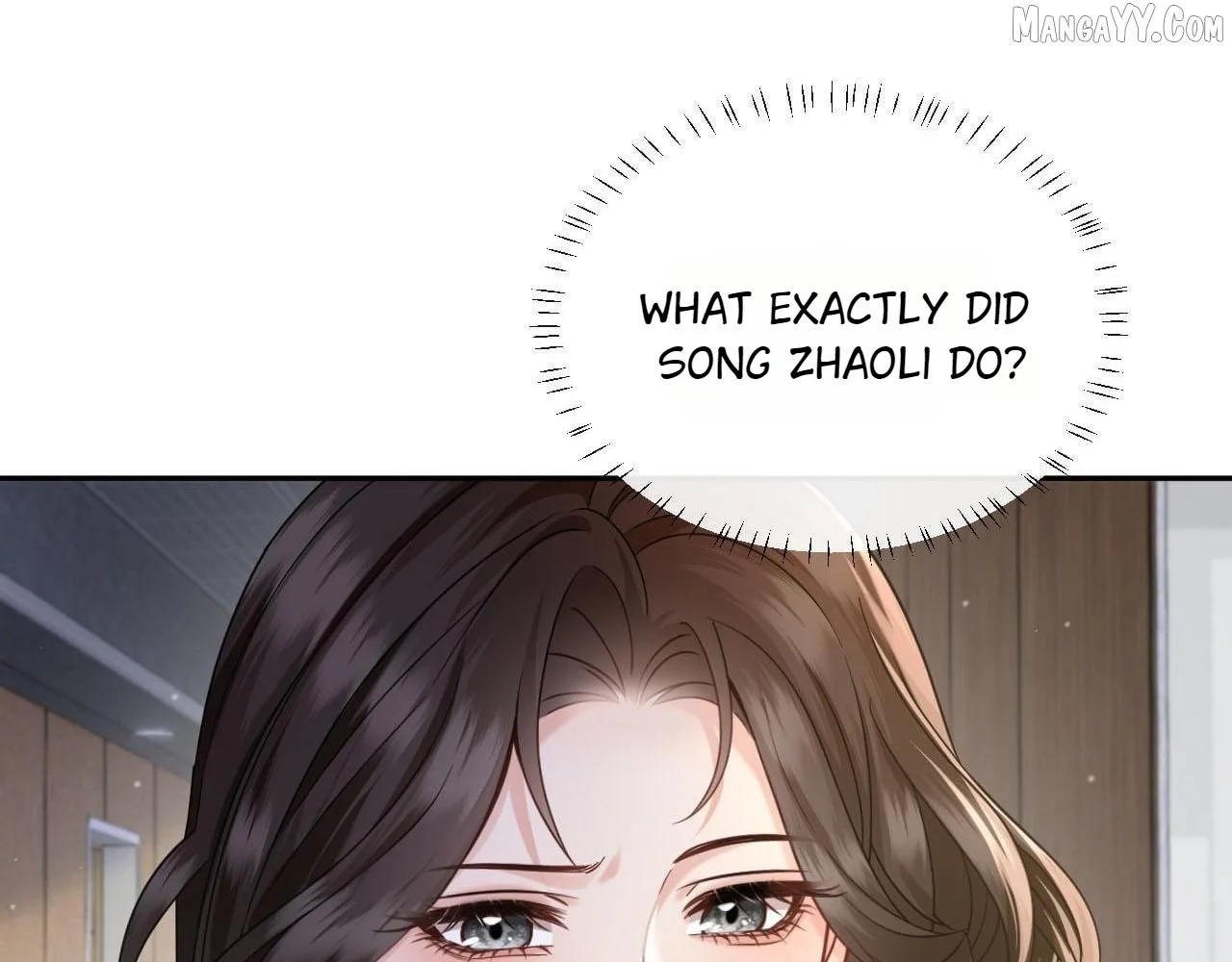 Deeply In Love Chapter 56 page 57