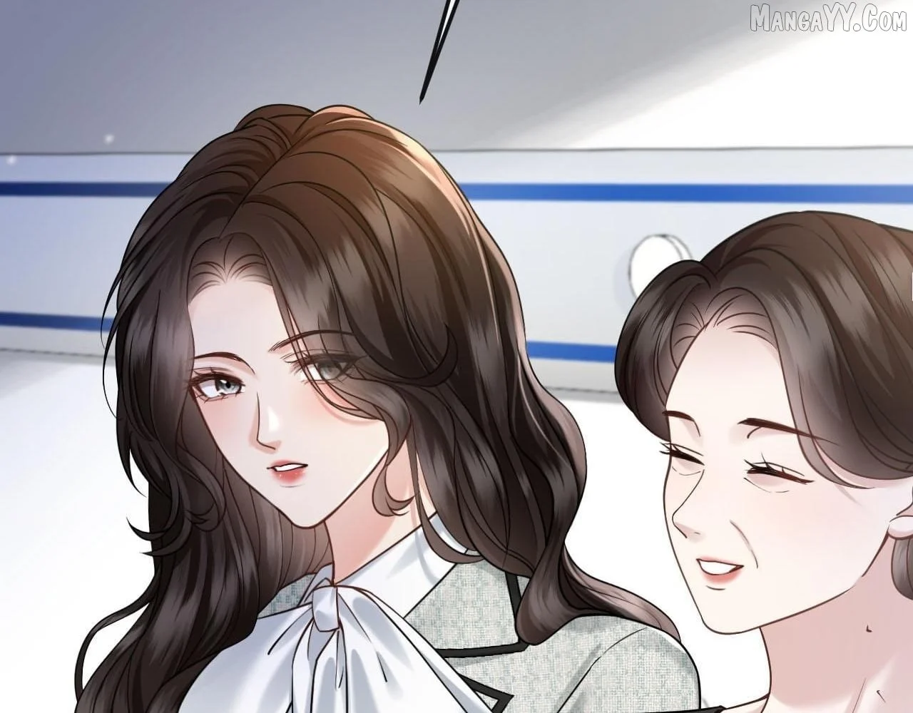 Deeply In Love Chapter 56 page 62