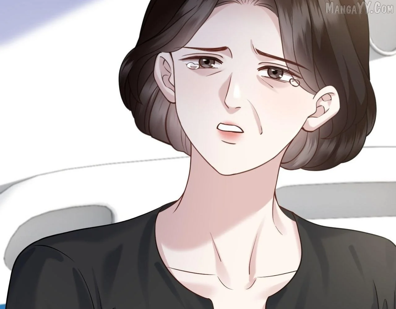 Deeply In Love Chapter 56 page 80