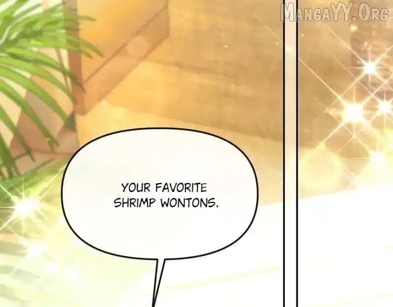 Deeply In Love Chapter 57 page 69