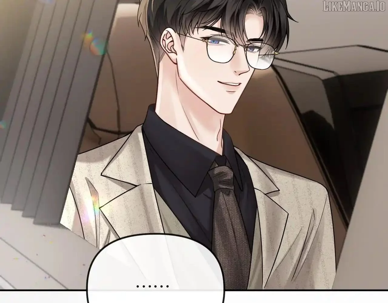 Deeply In Love Chapter 53 page 86