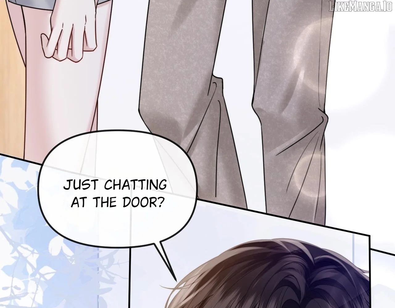 Deeply In Love Chapter 54 page 76