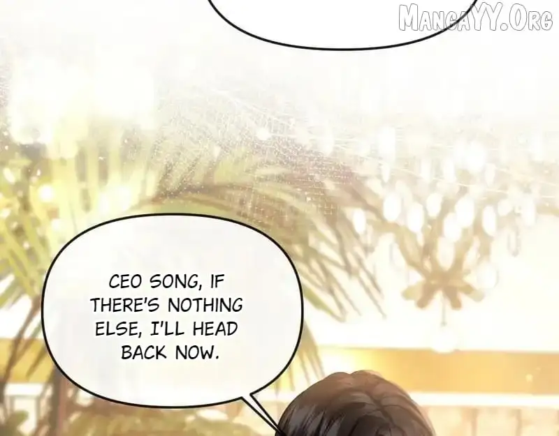 Deeply In Love Chapter 57 page 92