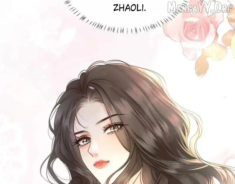 Deeply In Love Chapter 57 page 66