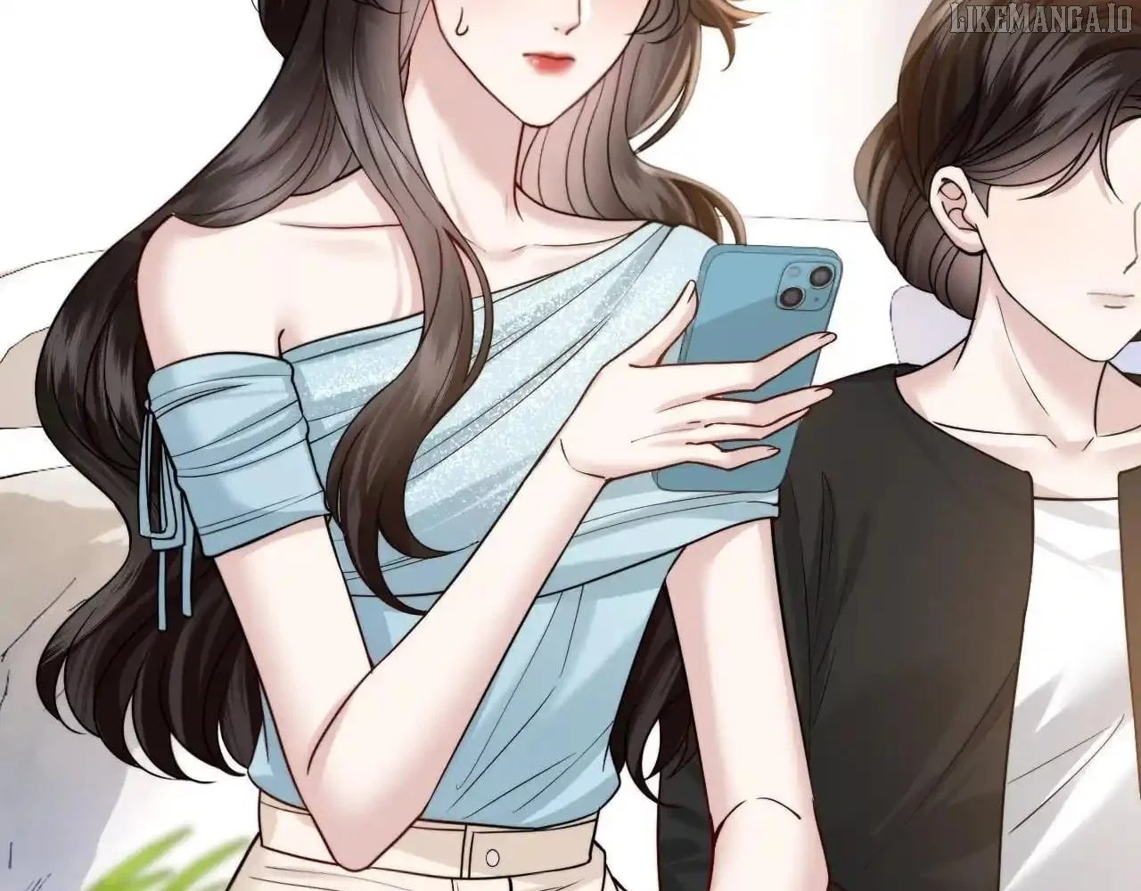 Deeply In Love Chapter 53 page 65