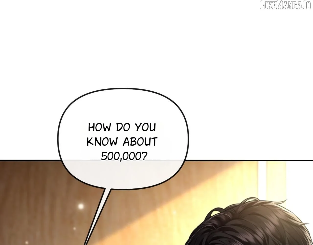 Deeply In Love Chapter 54 page 92
