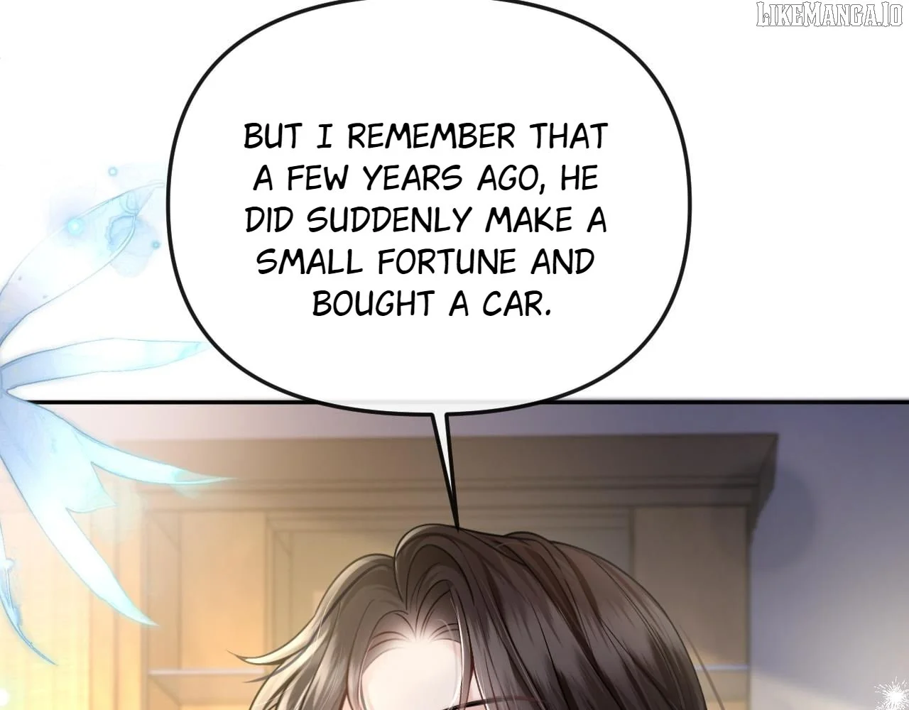 Deeply In Love Chapter 54 page 87