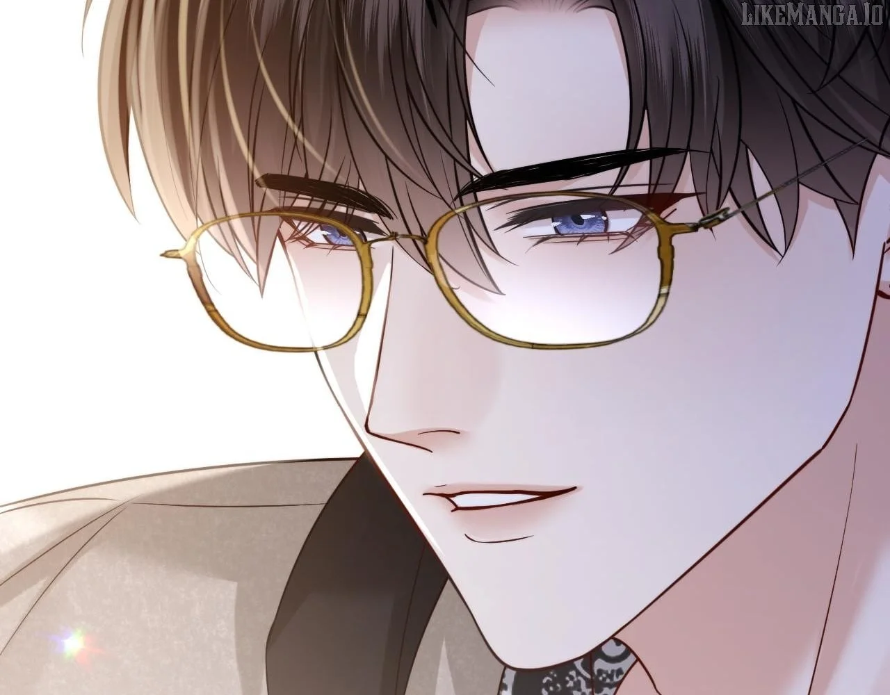 Deeply In Love Chapter 54 page 63
