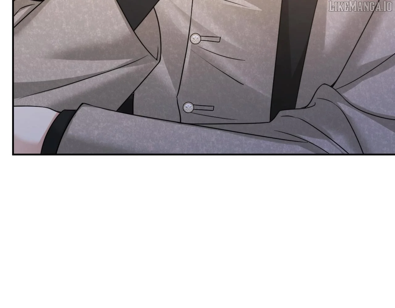 Deeply In Love Chapter 54 page 83