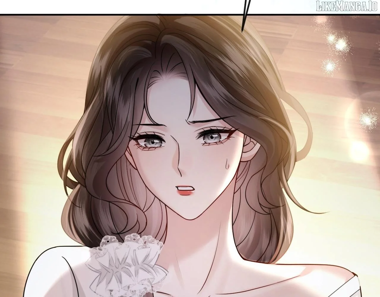 Deeply In Love Chapter 54 page 79