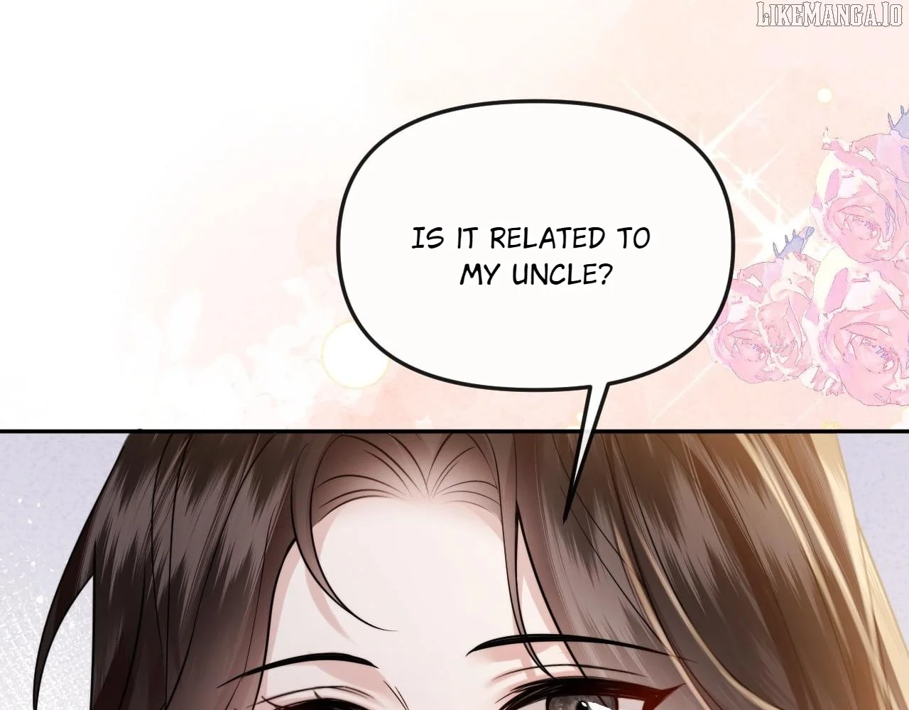 Deeply In Love Chapter 54 page 71