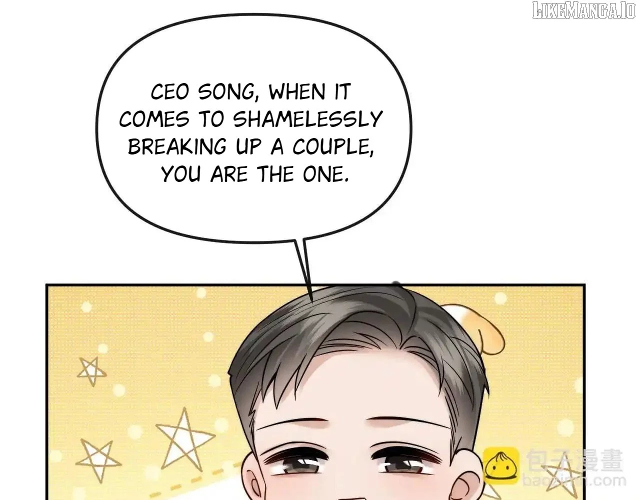 Deeply In Love Chapter 53 page 62