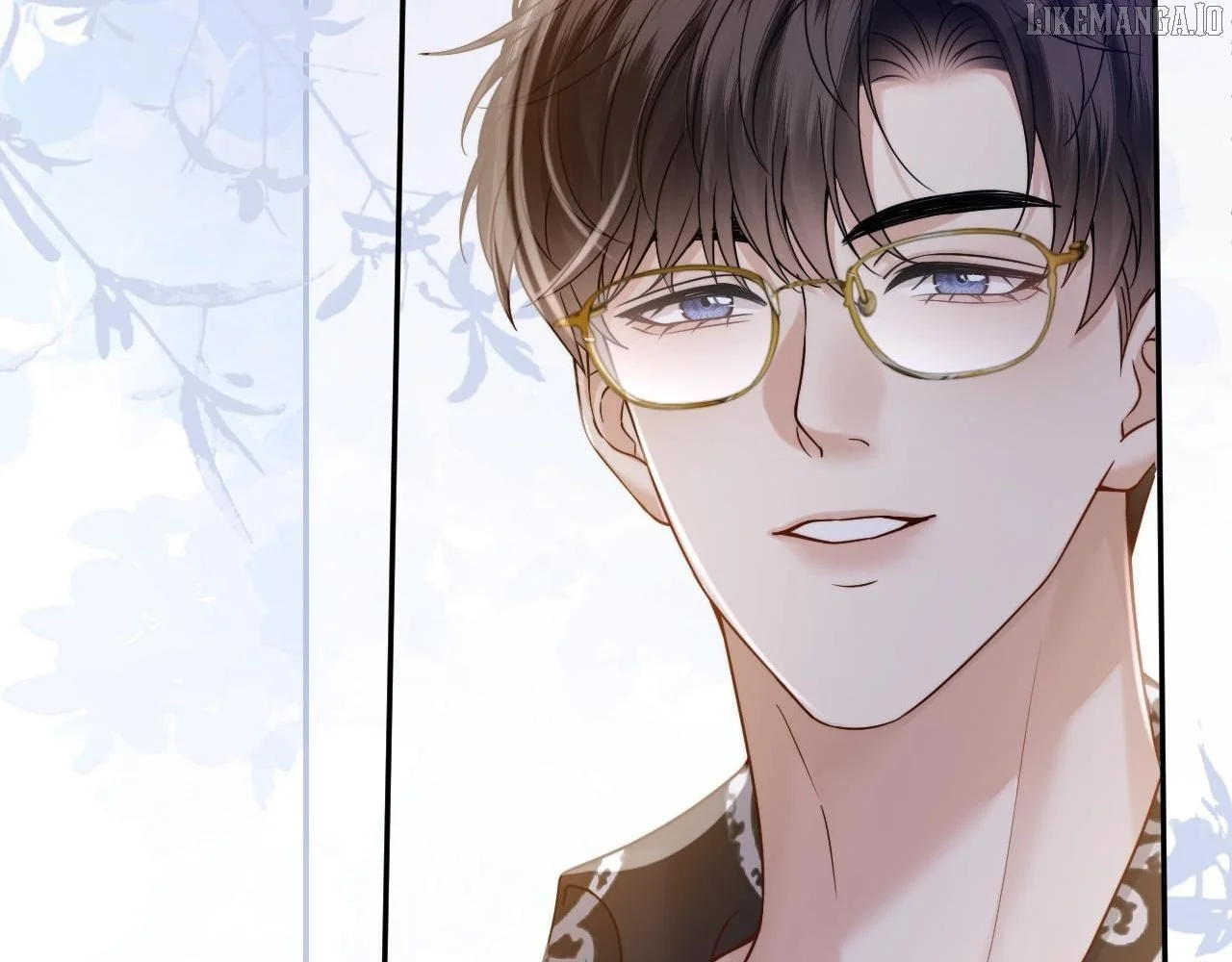 Deeply In Love Chapter 54 page 77