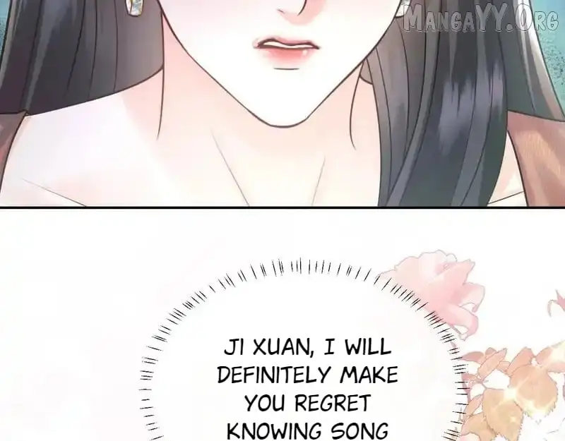 Deeply In Love Chapter 57 page 65