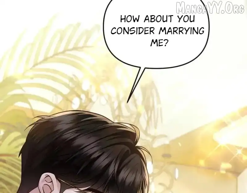Deeply In Love Chapter 57 page 84