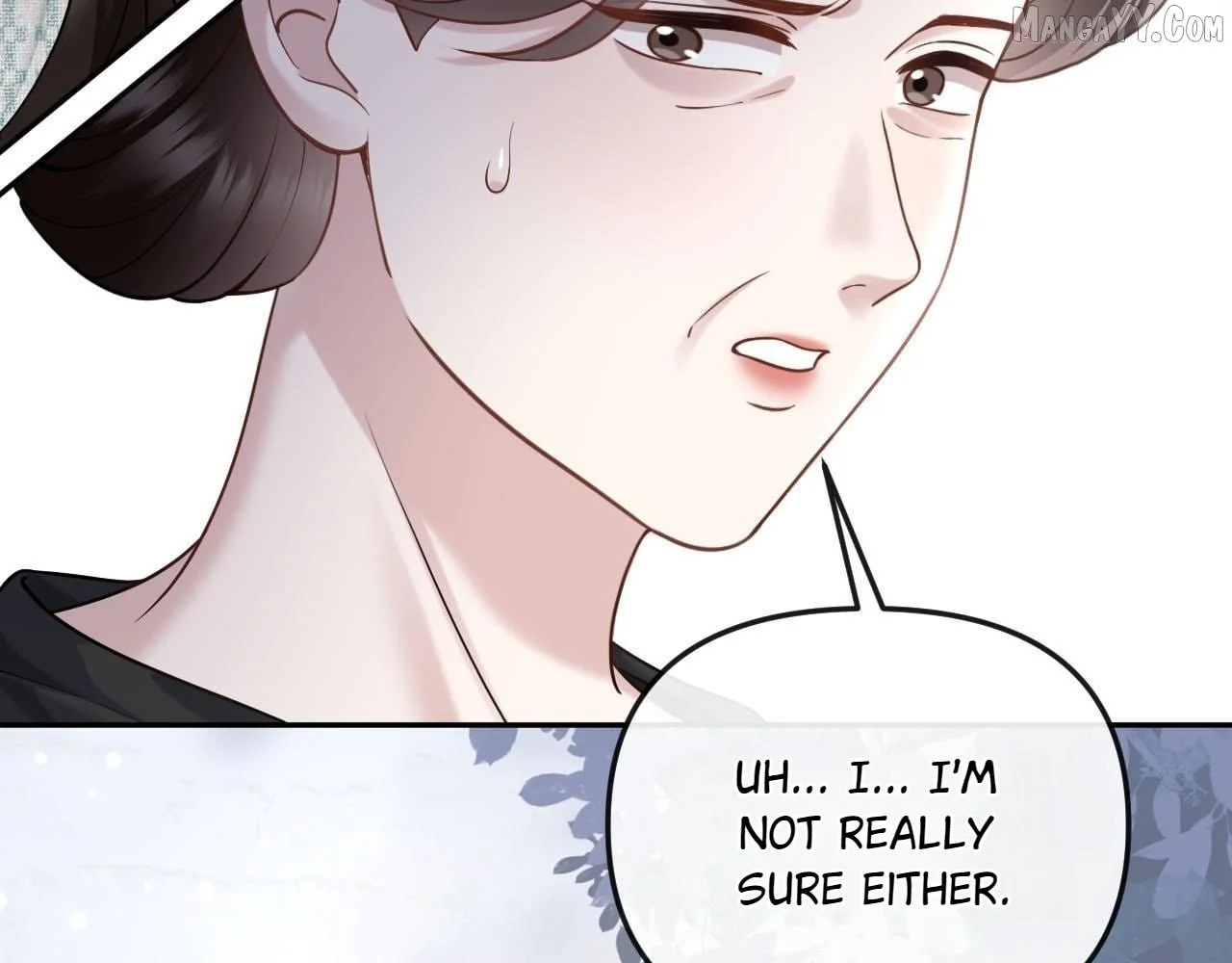 Deeply In Love Chapter 56 page 71