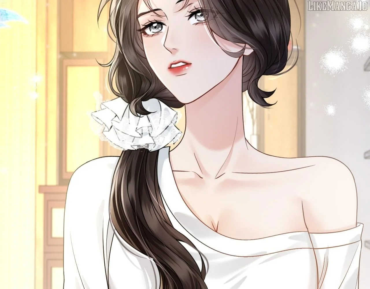 Deeply In Love Chapter 54 page 88