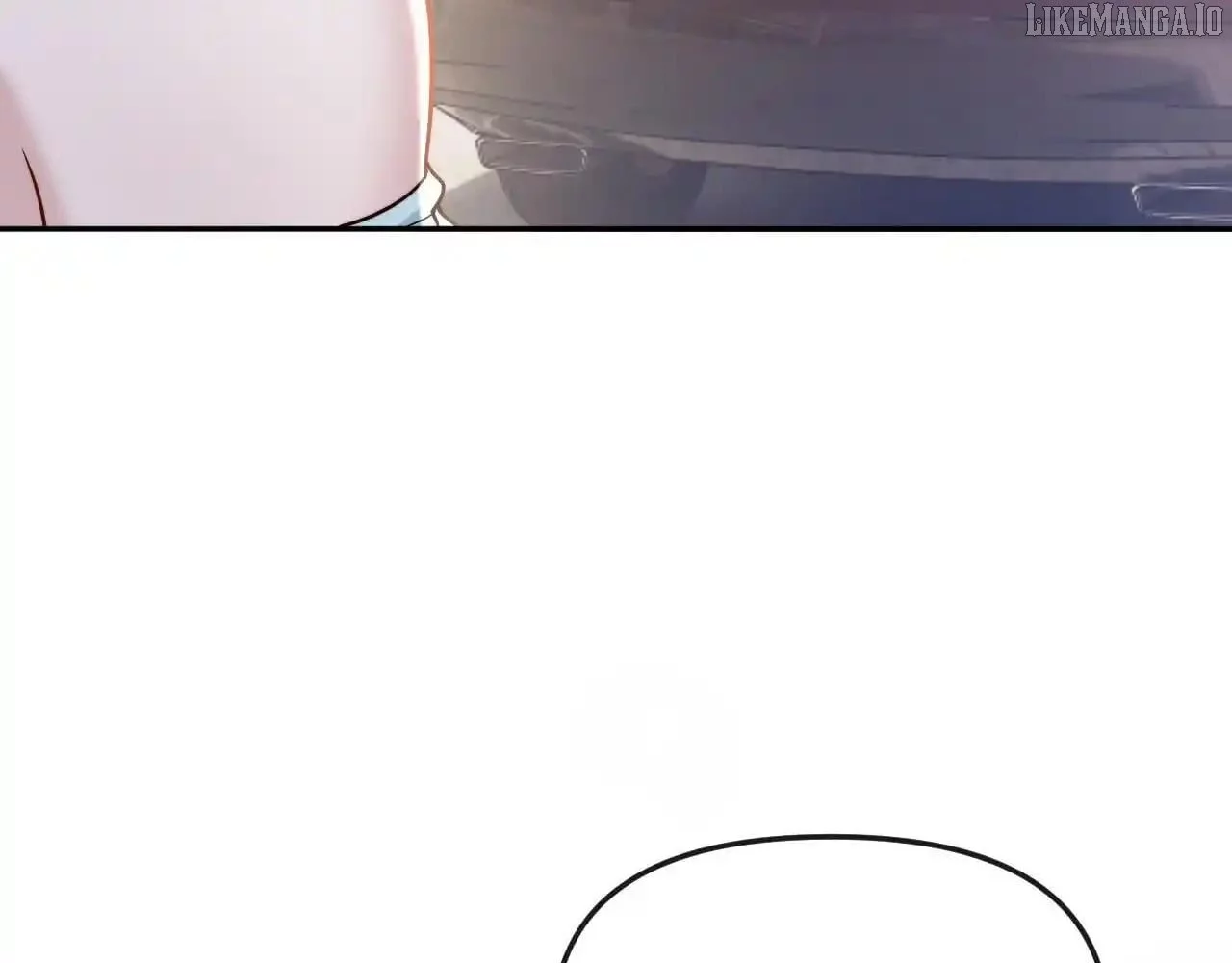 Deeply In Love Chapter 53 page 78