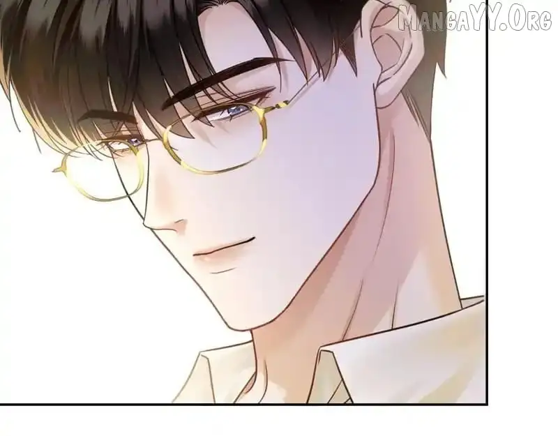 Deeply In Love Chapter 57 page 81