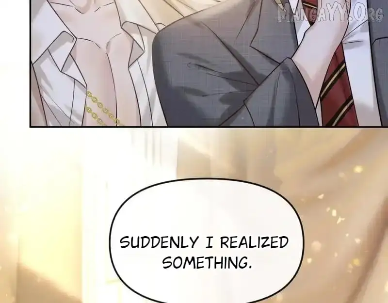 Deeply In Love Chapter 57 page 99