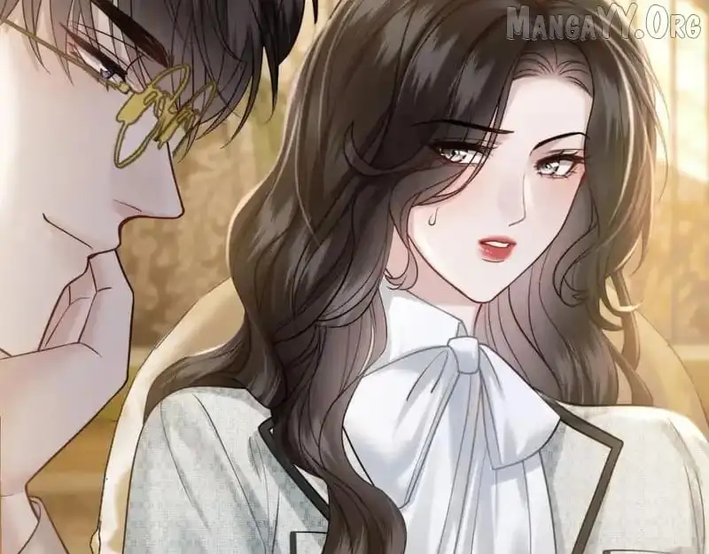 Deeply In Love Chapter 57 page 88