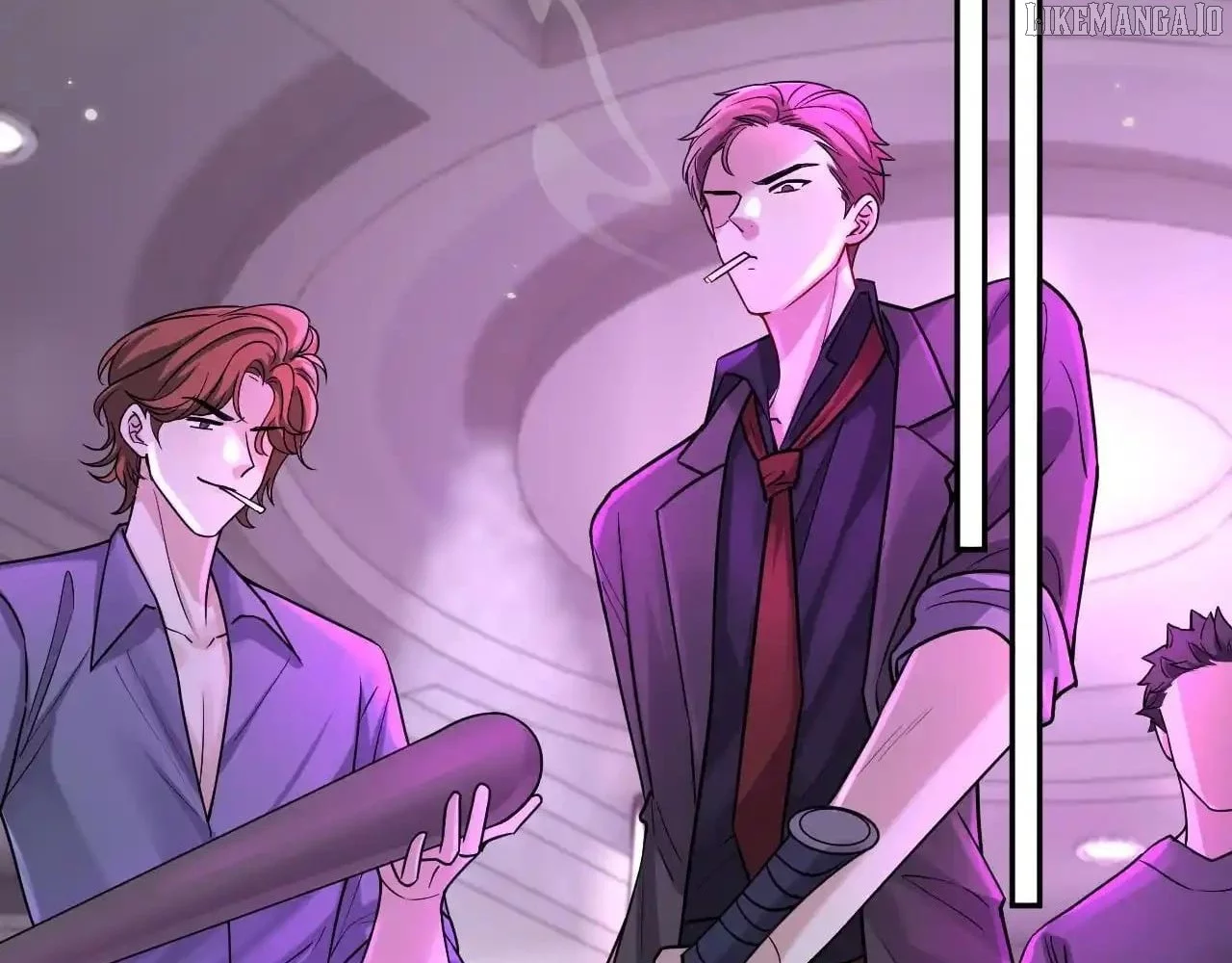 Deeply In Love Chapter 53 page 88