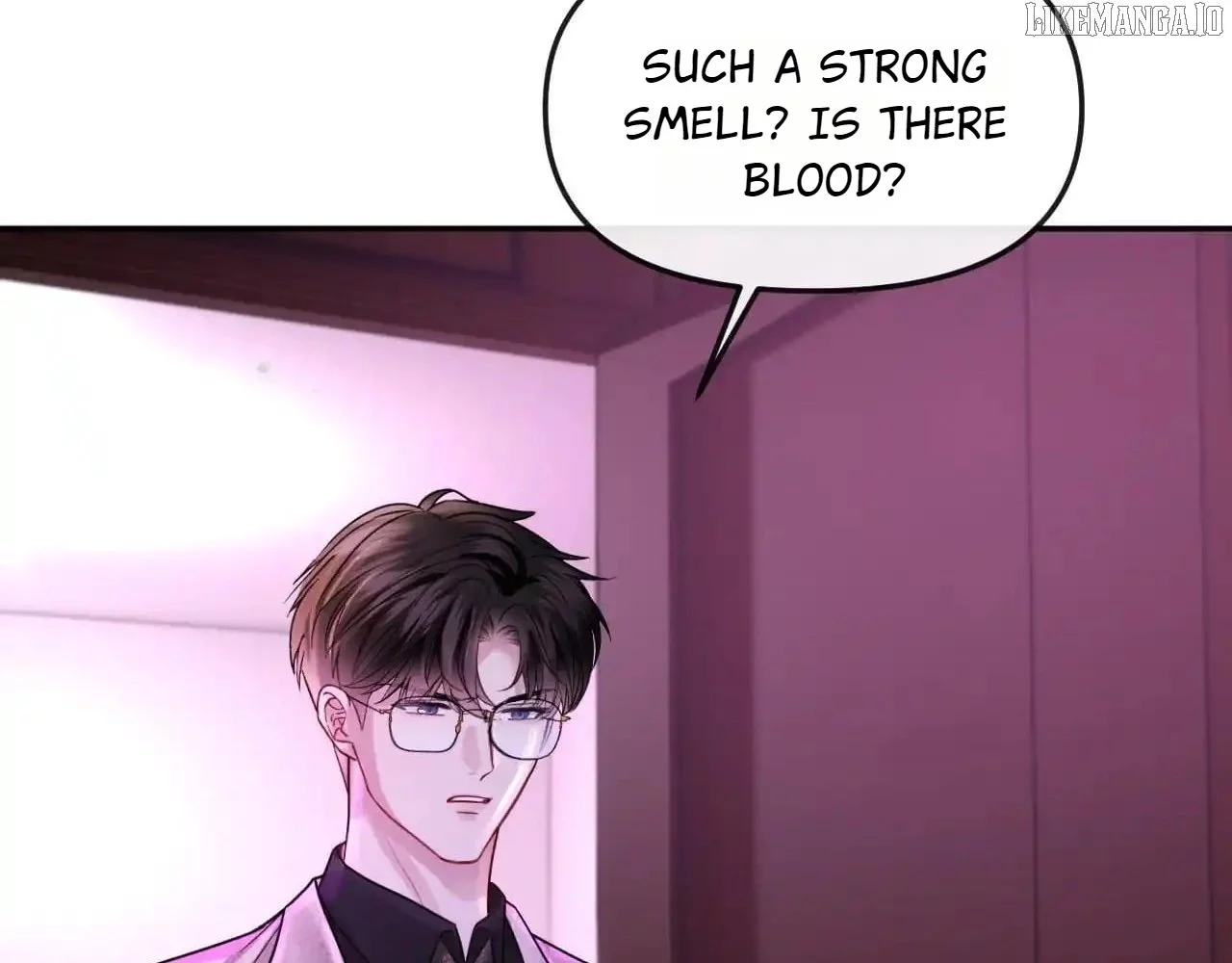 Deeply In Love Chapter 53 page 91