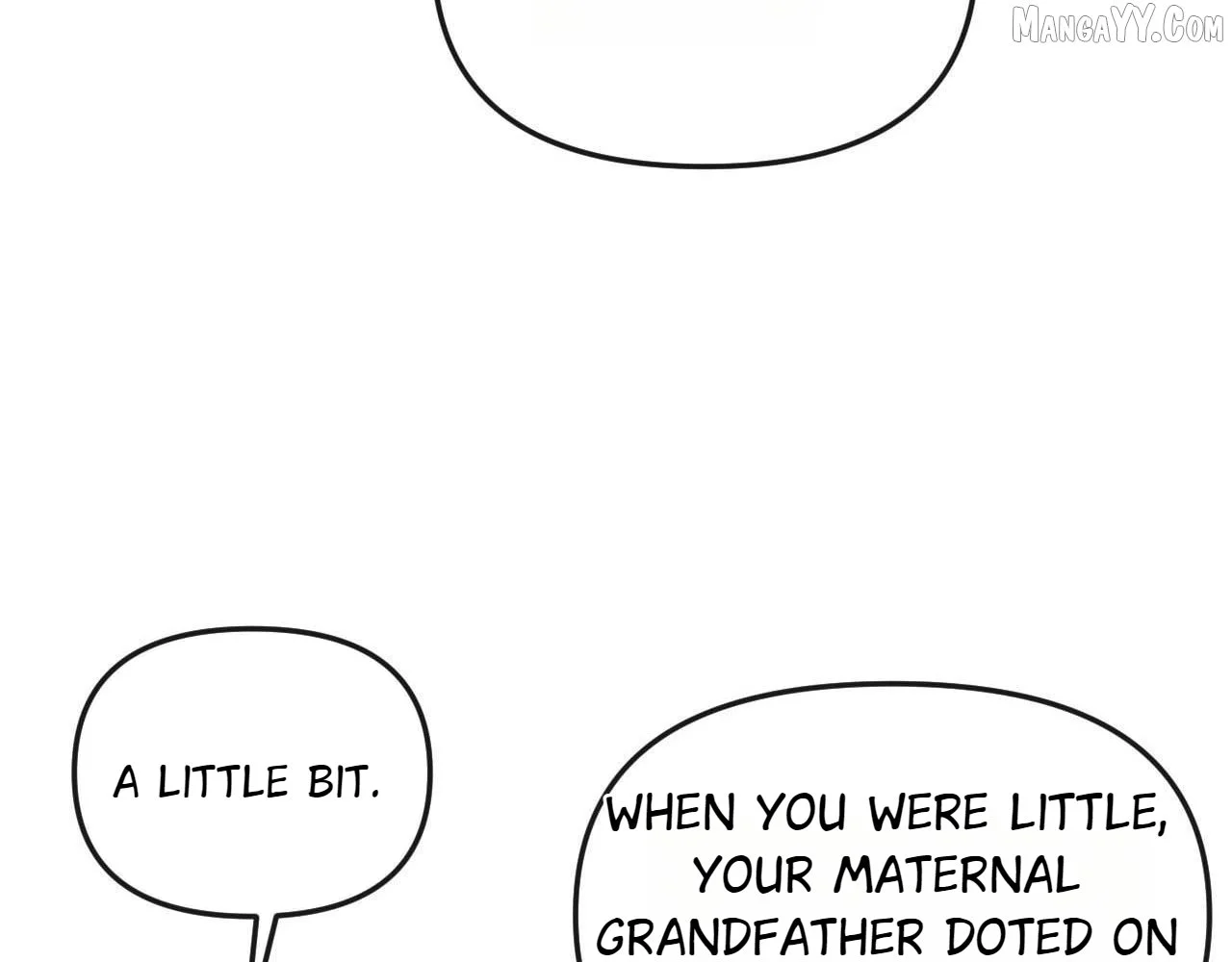 Deeply In Love Chapter 56 page 64