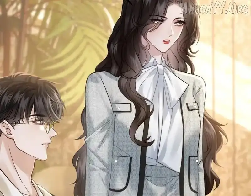 Deeply In Love Chapter 57 page 93