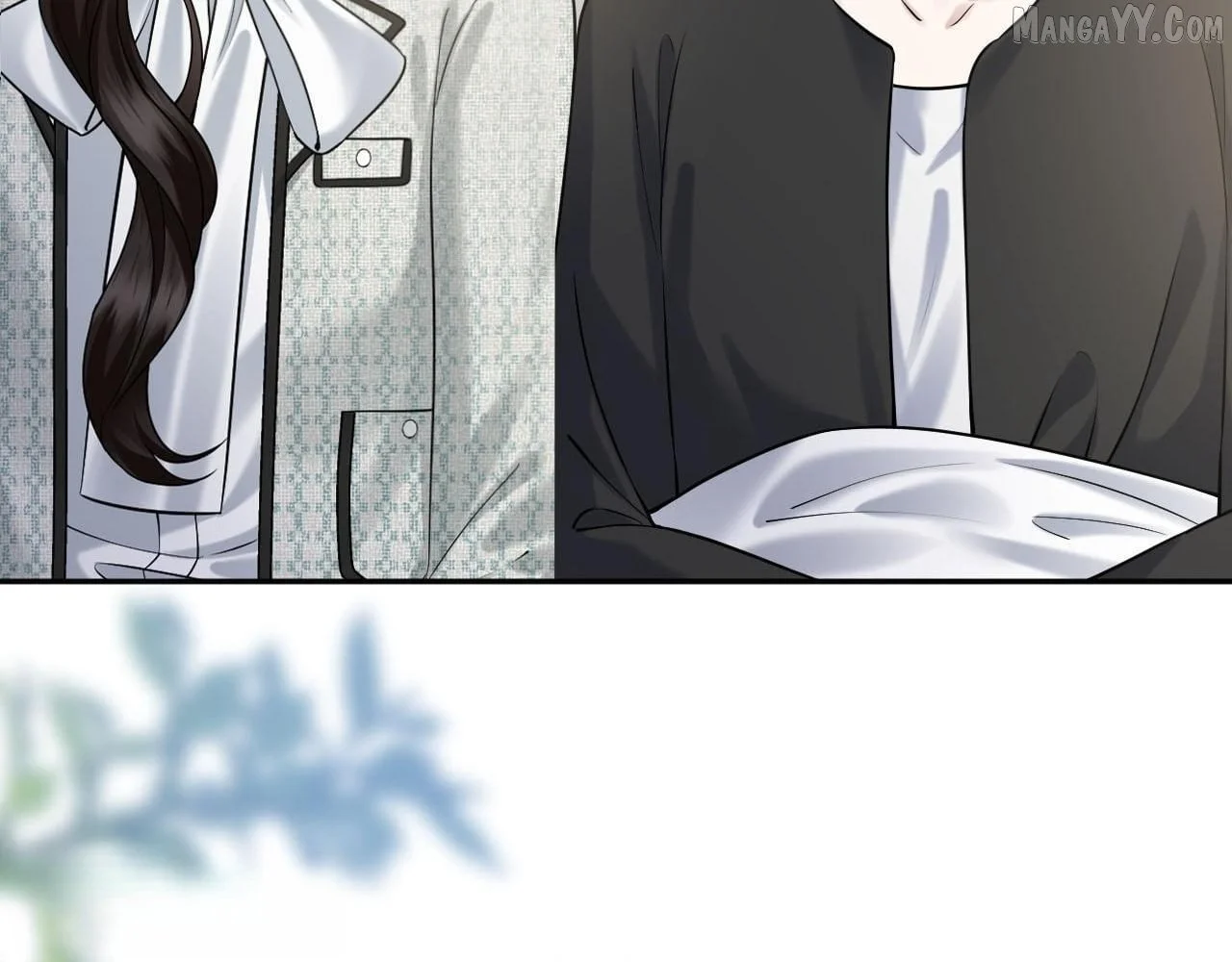 Deeply In Love Chapter 56 page 76
