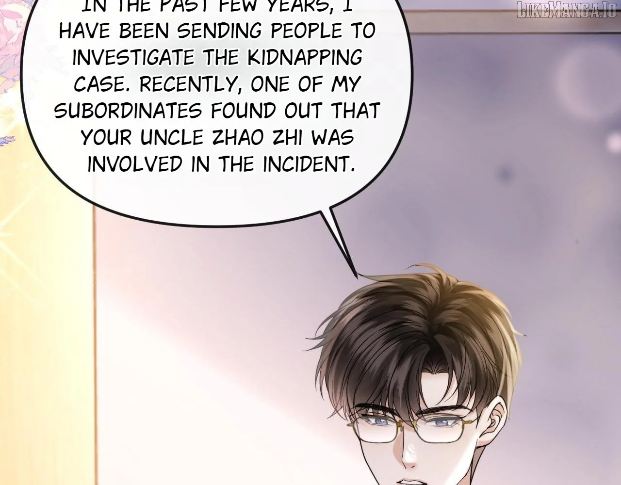 Deeply In Love Chapter 54 page 73