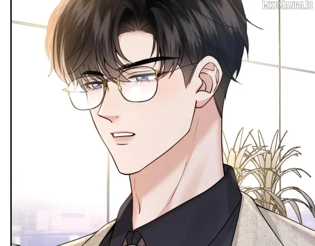 Deeply In Love Chapter 53 page 60