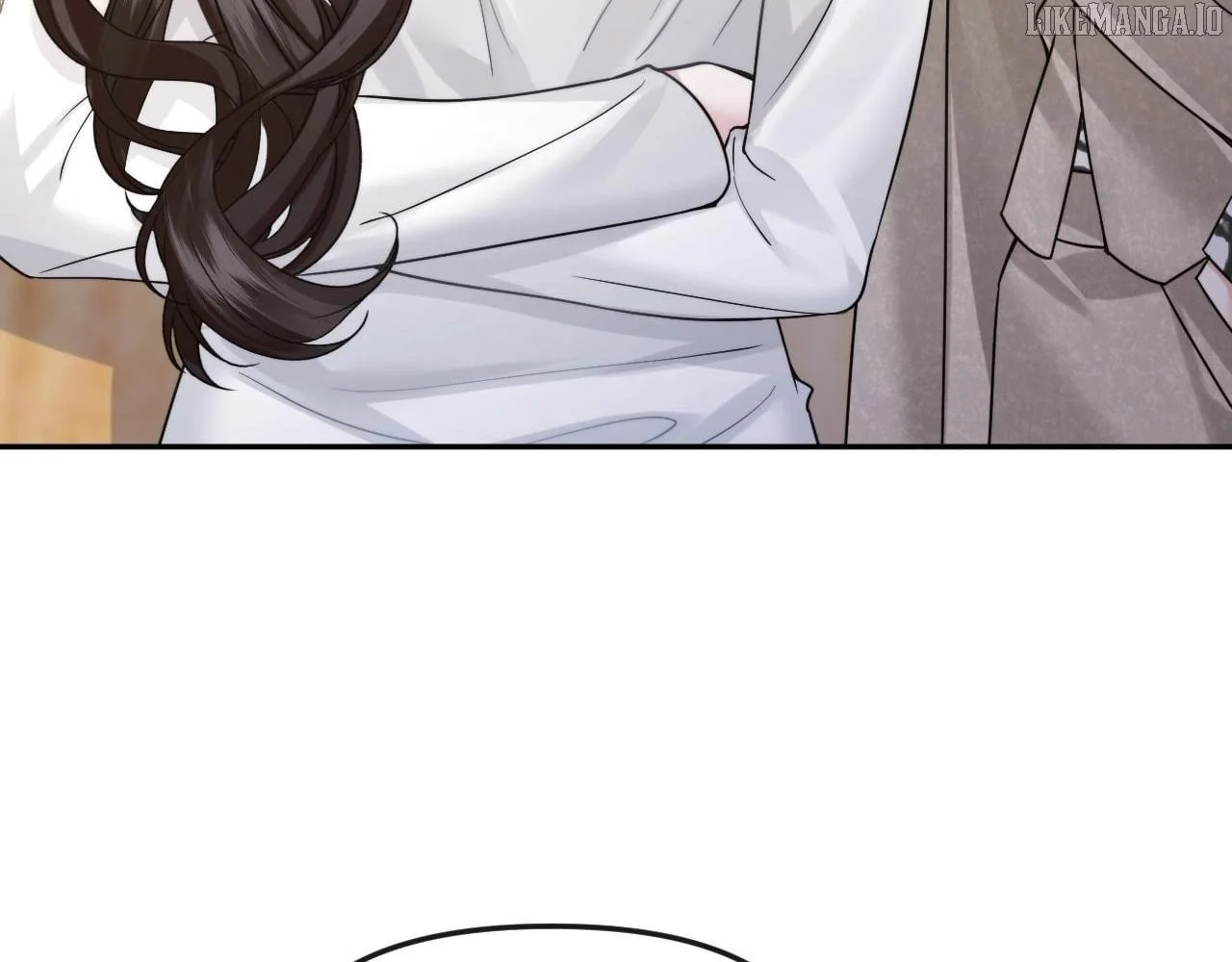 Deeply In Love Chapter 54 page 67