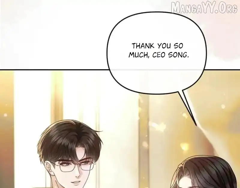 Deeply In Love Chapter 57 page 78