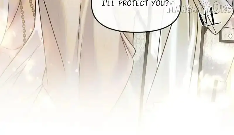Deeply In Love Chapter 57 page 86