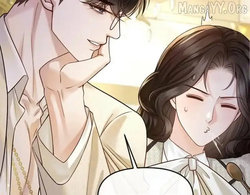 Deeply In Love Chapter 57 page 85