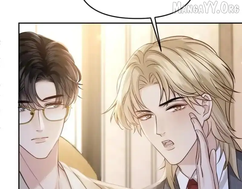 Deeply In Love Chapter 57 page 98