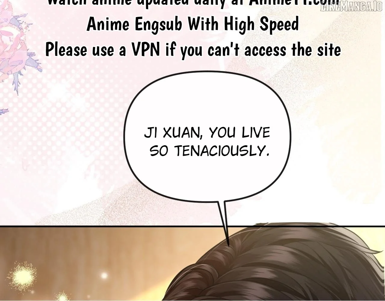 Deeply In Love Chapter 54 page 97
