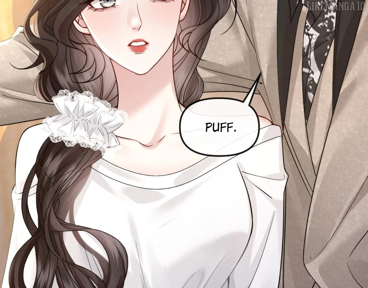 Deeply In Love Chapter 54 page 66