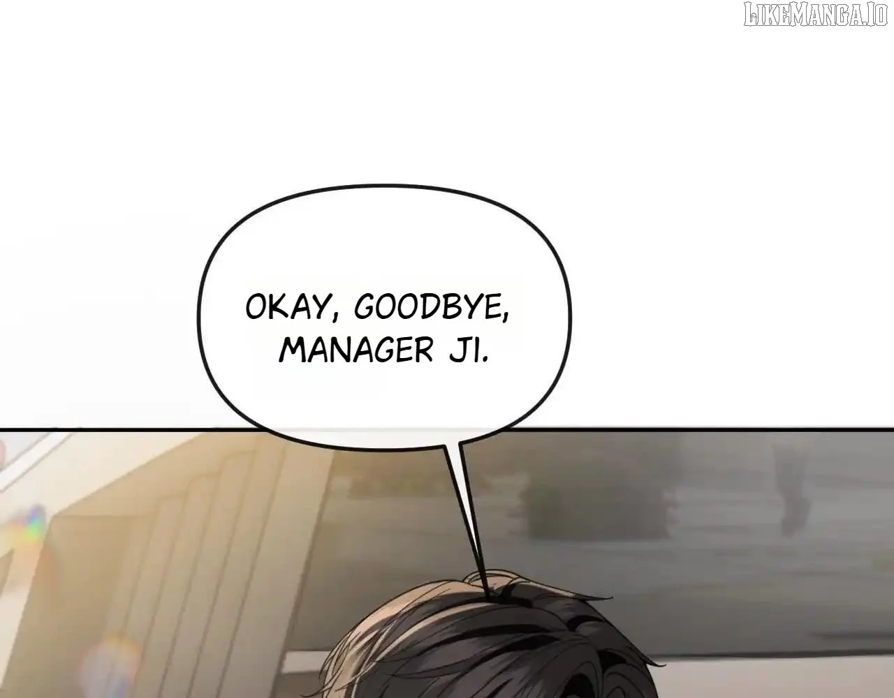 Deeply In Love Chapter 53 page 85